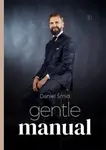 Gentlemanual (poškozená) - Daniel Šmíd