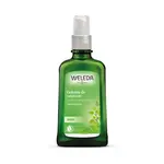 Weleda Březový olej na celulitidu 200 ml