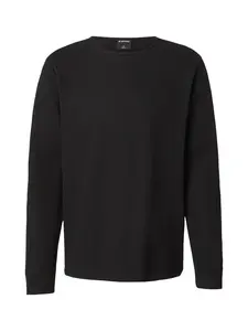 G-STAR Tričko  čierna