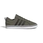 adidas VS Pace 2.0 Shoes 46