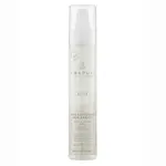 Paul Mitchell Texturizační slaný sprej Awapuhi (Wild Ginger Texturizing Sea Spray) 150 ml