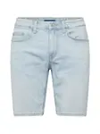 Only & Sons Džínsy  modrá denim