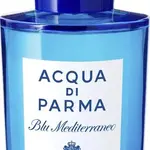 Acqua Di Parma Blu Mediterraneo Mandorlo Di Sicilia - EDT 100 ml