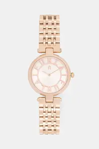 Furla hodinky dámské