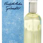Elizabeth Arden Splendor - EDP 125 ml