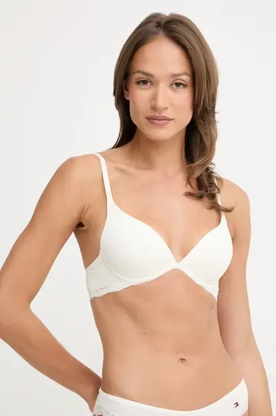 Tommy Hilfiger podprsenka