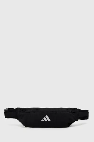 Bežecký pás adidas Performance