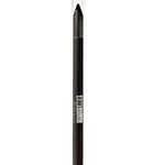 Maybelline Voděodolná gelová tužka na oči Tattoo Liner (Gel Pencil) 1,3 g 910 Brown
