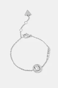 Náramek Guess