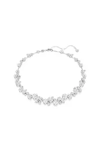 Náhrdelník Swarovski CONSTELLA