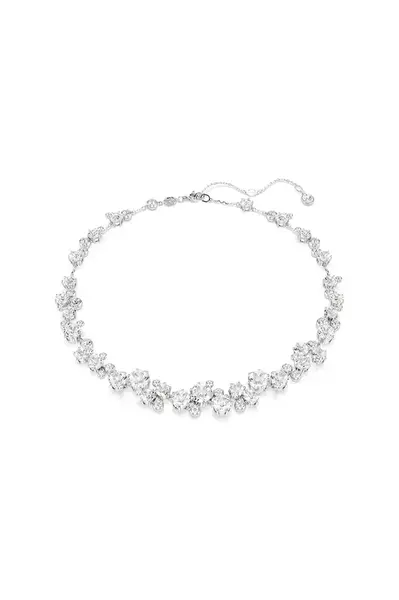Náhrdelník Swarovski CONSTELLA
