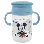 Učící hrnek netekoucí 360, Mickey