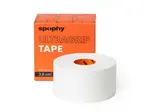 Spophy Ultragrip Tape, fixační tejpovací páska, 3,8 cm x 13,7 m