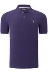 Pánská polokošile dewberry