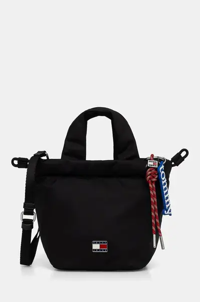 Tommy Jeans crossbody kabelka dámska