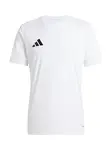 ADIDAS PERFORMANCE Dres 'Squadra 25'  biela