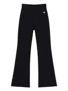 Champion Nohavice  čierna