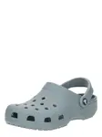 Crocs Otvorená obuv 'Classic'  pastelovo zelená