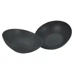 Creatable SADA MISEK kamenina keramika 24 cm