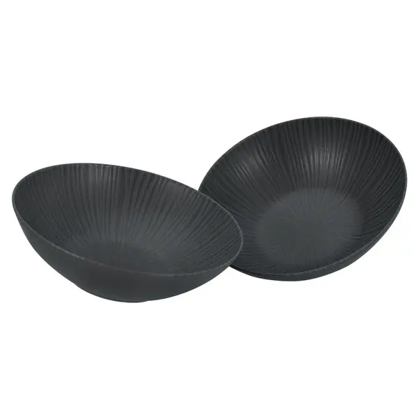 Creatable SADA MISEK kamenina keramika 24 cm