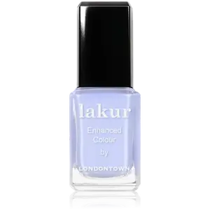 Londontown Cloud Nine lak na nehty 12 ml