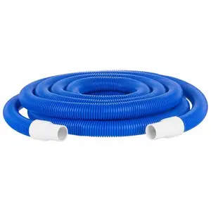 Hadice bazénová STREND PRO 7,5m 32mm