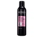 Péče pro intenzivní lesk barvených vlasů  Redken Acidic Color Gloss - 237 ml + dárek zdarma