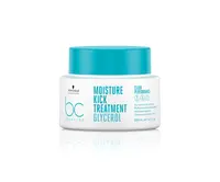 Hloubková hydratační kúra Schwarzkopf Professional BC Bonacure Moisture Kick Treatment - 200 ml (2709252) + dárek zdarma