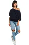 Dámská halenka BeWear Basic