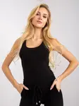 Top-BR-TP-2127.89-Black