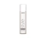 Suchý šampon na vlasy Subrina Professional Style Finish Dry Shampoo - 200 ml (060770) + dárek zdarma