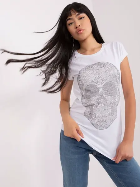 T-shirt-EM-TS-HS-21-532.22P-white