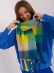 Scarf-AT-SZ-2313501.97-Cobalt