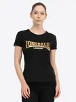 Dámské triko Lonsdale