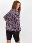 Blouse-RV-BZ-8132.60-navy blue