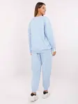 Set-RV-KMPL-A883.68-light blue