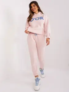 Set-EM-KMPL-802.97P-light pink