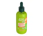 Sérum pro slabé vlasy Garnier Fructis Vitamin  a  Strength - 125 ml + dárek zdarma