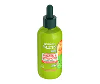 Sérum pro slabé vlasy Garnier Fructis Vitamin  a  Strength - 125 ml + dárek zdarma