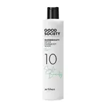 Revitalizační a čistící šampon na vlasy a tělo Good Society 10 Glee  a  Beauty - 250 ml (0165916) - Artégo + dárek zdarma