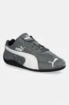 Puma Speedcat OG sneakers boty semišové