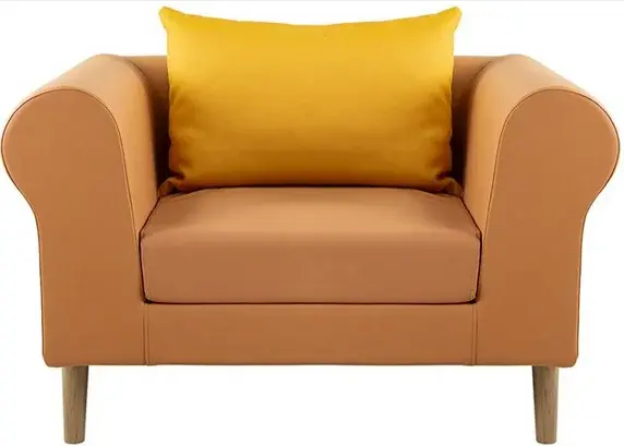 ANTARES Designové křeslo VERSAILLES 100