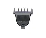 Náhradní nástavec pro konturovací strojek BaByliss Pro Etch FX69E - 3 mm (35800591)