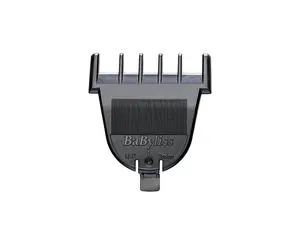 Náhradní nástavec pro konturovací strojek BaByliss Pro Etch FX69E - 3 mm