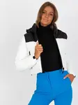 Jacket-NM-KR-D2-3825.68P-white-black
