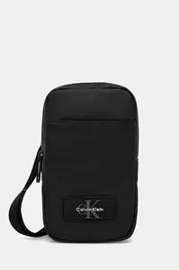 Calvin Klein  Taštička