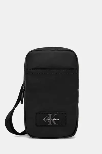 Calvin Klein Taštička Calvin Klein