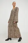 By Malene Birger Šaty By Malene Birger