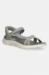 Skechers sandály dámské GO WALK FLEX