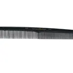 Hřeben na stříhání vlasů Hercules Sägemann 627-374 - 17,5 cm (8062770) + dárek zdarma